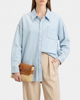 Купить Сумка GIANNI CHIARINI