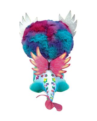 Купить Мягкая игрушка аура NEBULOUS STARS