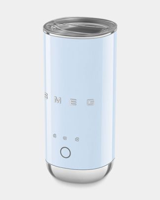 Купить Вспениватель молока SMEG