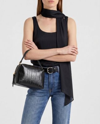 Купить Ремень GIANNI CHIARINI