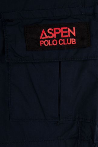 Купить Шорты ASPEN POLO CLUB