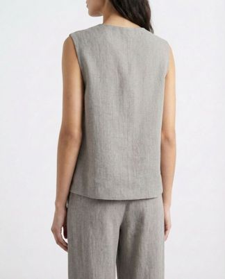 Купить Топ LOULOU DE SAISON