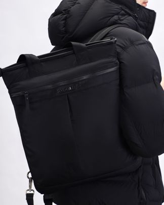 Купить Сумка PREMIATA