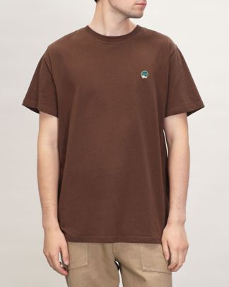 Купить Футболка SOLID MEN