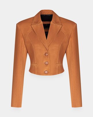 Купить Жакет YULIAWAVE