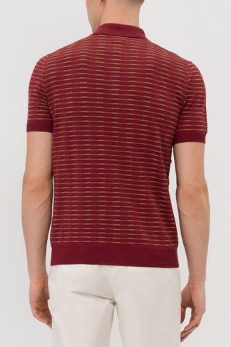 Купить Джемпер CORNELIANI