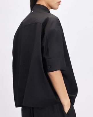 Купить Рубашка LORENA ANTONIAZZI