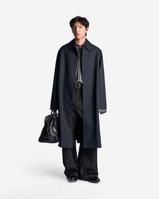 Купить Пальто USHATAVA