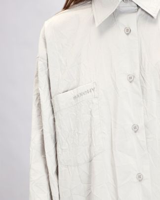 Купить Рубашка SANCHY