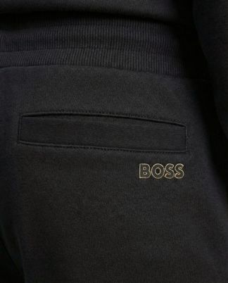 Купить Брюки HUGO BOSS