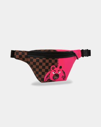 Купить Сумка SPRAYGROUND