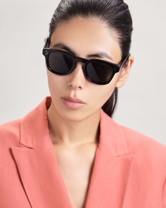 Купить Очки CELINE EYEWEAR