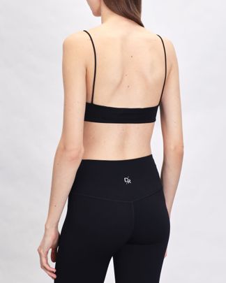 Купить Топ DAILY REMINDER