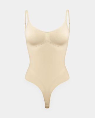 Купить Боди OXBAY