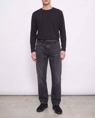Купить Футболка HUGO BOSS