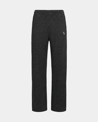 Купить Брюки SPORTY&RICH