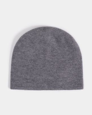 Купить Шапка CANOE