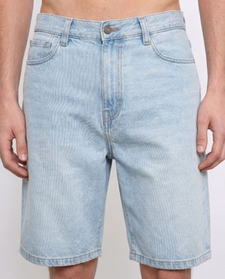 Купить Шорты CARHARTT WIP