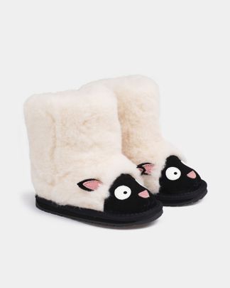 Купить Угги EMU Australia