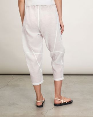 Купить Брюки MAURIZIO