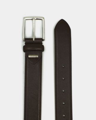 Купить Ремень CORNELIANI