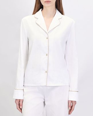 Купить Рубашка DAILY REMINDER