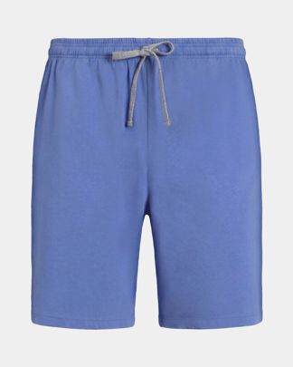 Купить Шорты HUGO BOSS