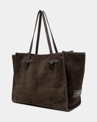 Купить Сумка GIANNI CHIARINI