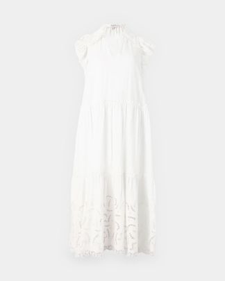 Купить Платье SEA NY