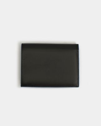 Купить Портмоне PIQUADRO