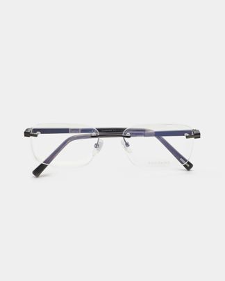 Купить Оправа CHOPARD MEN