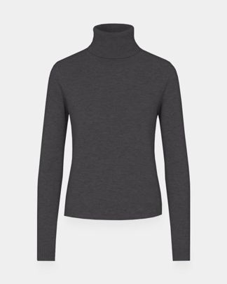 Купить Водолазка MAX MARA STUDIO