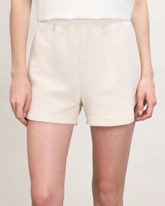 Купить Шорты DAILY REMINDER