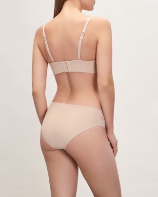 Купить Бюстгальтер Simone Perele