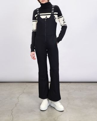 Купить Брюки PERFECT MOMENT