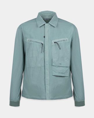 Купить Ветровка CP COMPANY