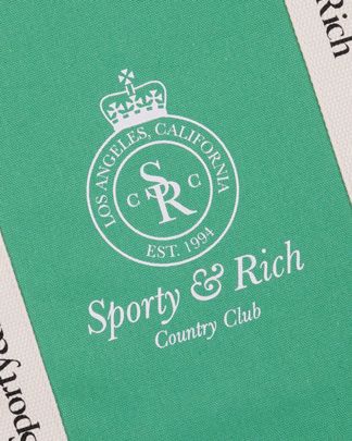 Купить Сумка SPORTY&RICH