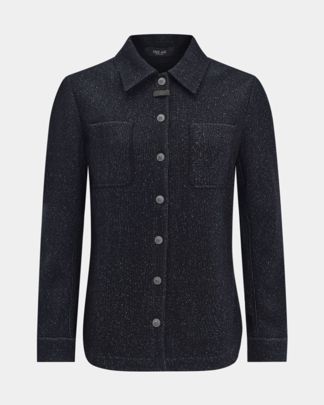 Купить Рубашка FREE AGE