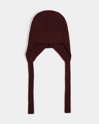 Купить Шапка CANOE