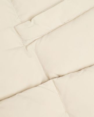 Купить Пуховик FREEDOMDAY