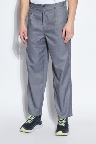 Купить Брюки STUSSY MEN