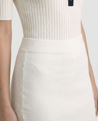 Купить Юбка MAX MARA STUDIO