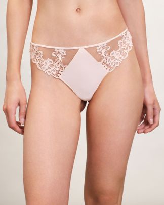 Купить Трусы Simone Perele