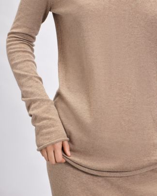 Купить Джемпер LISA YANG