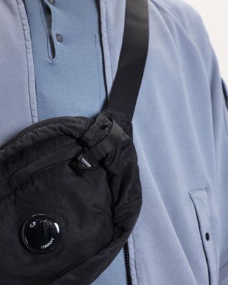 Купить Сумка на пояс CP COMPANY MEN