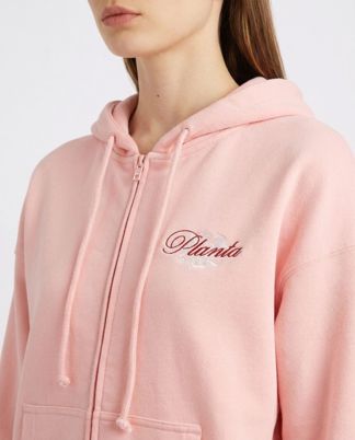 Купить Кардиган PLANTA ROSA