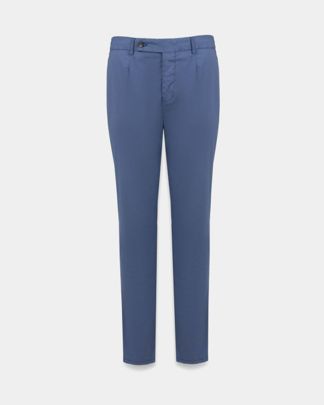 Купить Брюки BERWICH