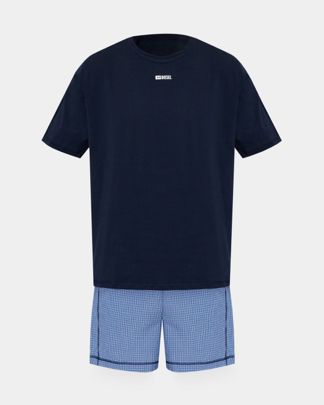 Купить Пижама DIESEL