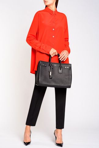 Купить Блуза ALEXANDER TEREKHOV