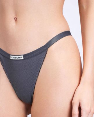 Купить Трусы LOVE STORIES